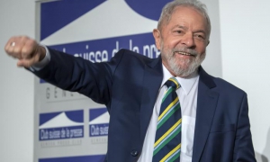 El Supremo ratifica la anulaciÃ³n de las penas de prisiÃ³n contr