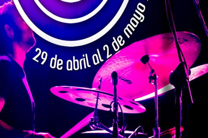 Festival Matanzas Jazz 2021
