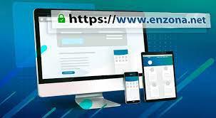 El nuevo sistema de aviso permite al usuario confirmar la acción a ejecutar, a partir de la tasa de cambio oficial establecida entre estas dos monedas.