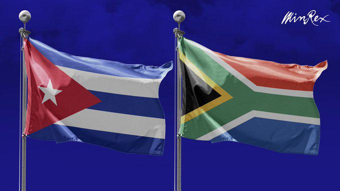 En estos años la cooperación bilateral se ha expandido continuamente en diversas áreas. 