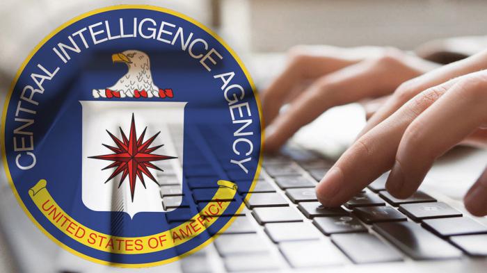 CIA y las redes ilegales de comunicación para la subversión en Cuba