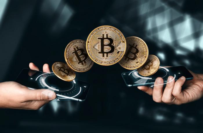 El Banco Central de Cuba alerta a la población de la Isla sobre fraudulentas operaciones en marcha, mediante estafas multinivel o piramidales, también llamadas Esquemas de Ponzi, por supuestas empresas internacionales, entre las que se encuentra Trust Investing.
