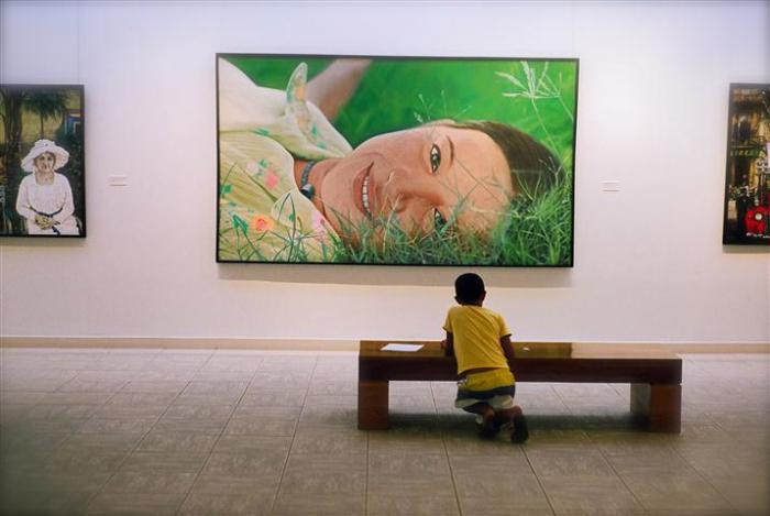 La mayoría de los espectadores de las artes optan por apreciarlas, y reaccionan ante ellas, en dependencia de sus gustos. 