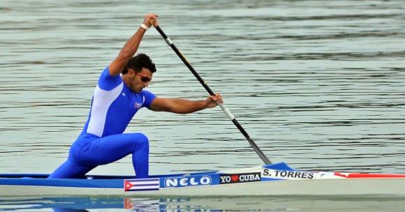 Fernando Dayan Jorge. Foto. Getty Images