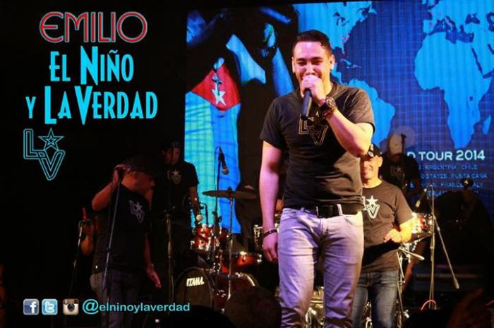 Los artistas de la Empresa Comercializadora de la Música y los Espectáculos Antonio María Romeu se preparan para volver a alegrar al pueblo cuando la Covid-19 ya no exista.