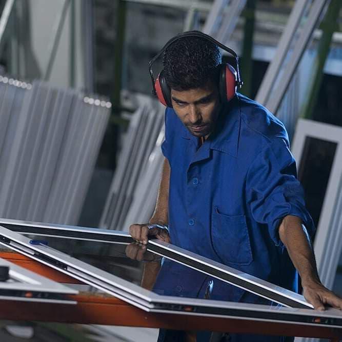 Gedeme posee las condiciones necesarias para avanzar hacia nuevos mercados