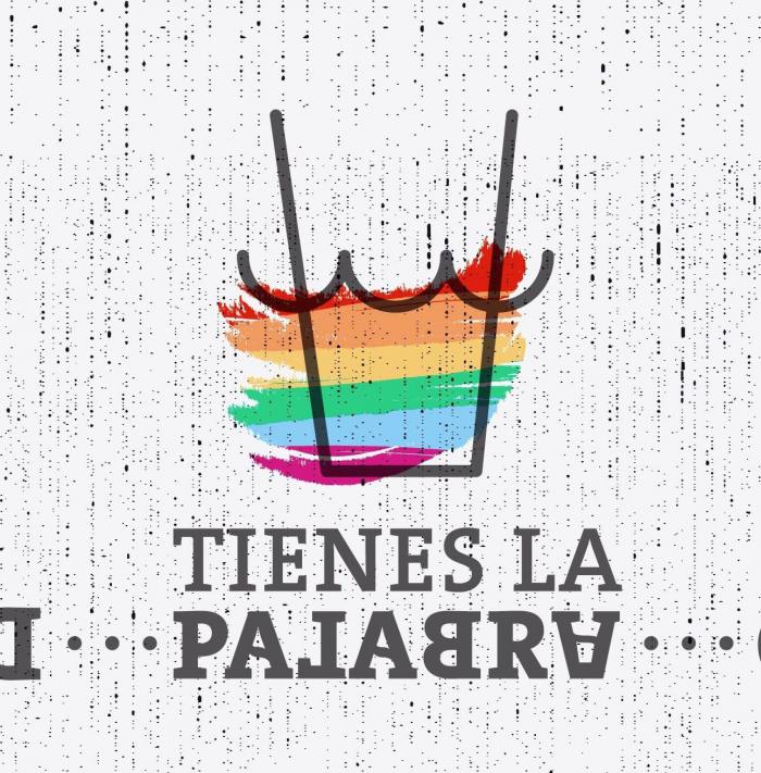 Coincidieron en la necesidad de ensanchar espacios para la promoción de la literatura y trabajar para potenciar la lectura como una práctica enriquecedora de la vida de las actuales generaciones de cubanos