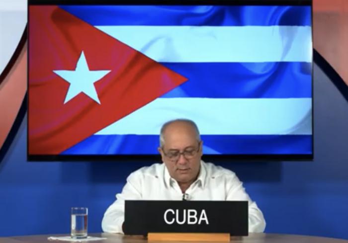 LA PANDEMIA Y EL RETO DE CONTINUAR PROMOVIENDO LA CULTURA