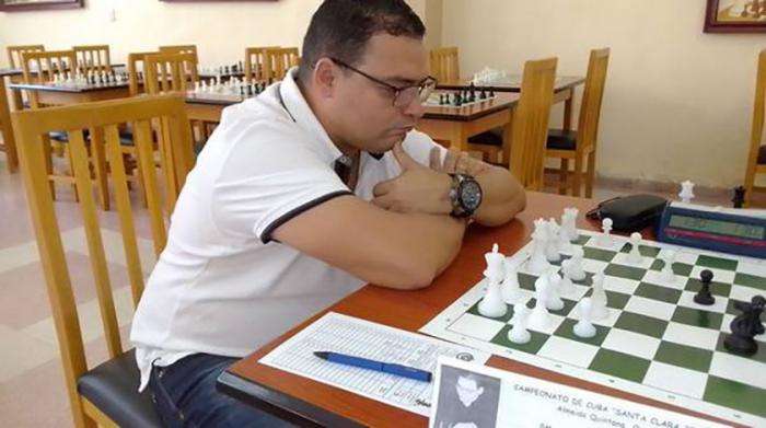 Omar Almeida.