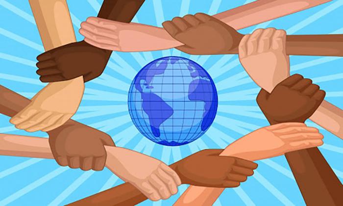 Urge consolidar acciones concretas y respuestas viables contra la persistencia de actitudes discriminatorias en nuestra sociedad. 