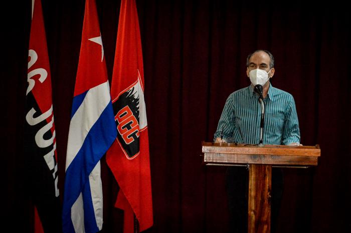 recorrido pinar del rio