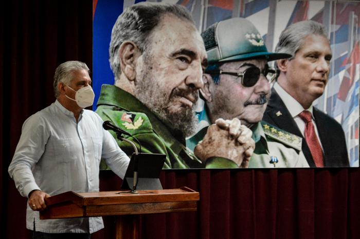 recorrido pinar del rio