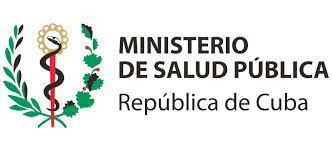 logo Ministerio de Salud Pública