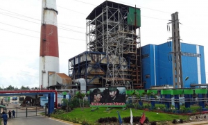 Cuba › Granma - Órgano oficial del PCC