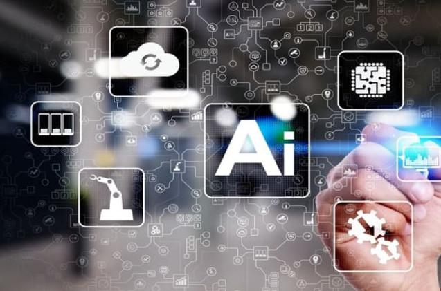 Trabajan en Cuba una propuesta de estrategia para el desarrollo de la inteligencia artificial a nivel de país, que contribuya a la transformación digital de la sociedad cubana
