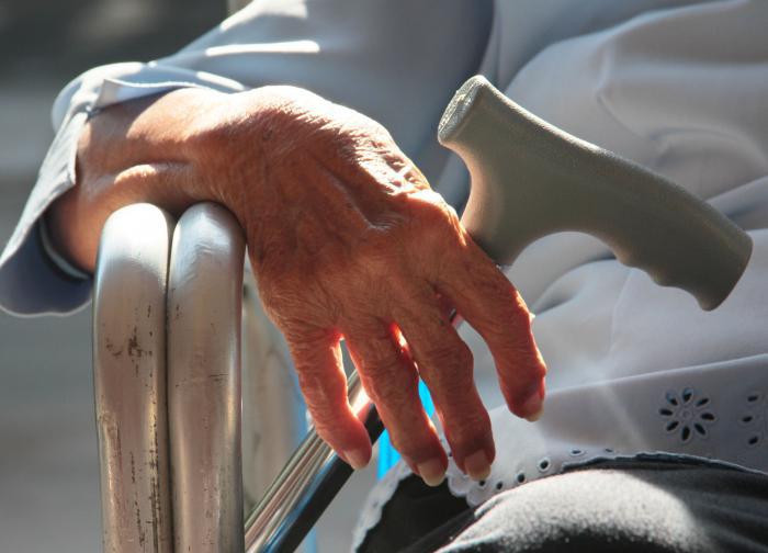 Sistema de atención a las familias