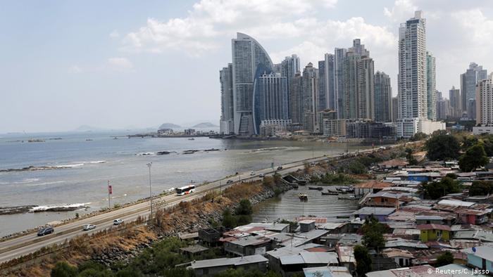 En América Latina y el Caribe, segunda región más desigual del mundo, las disparidades se manifiestan de muchas maneras. Foto: Reuters