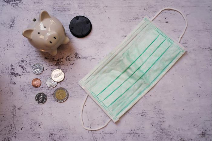 pandemia acentúa desigualdades