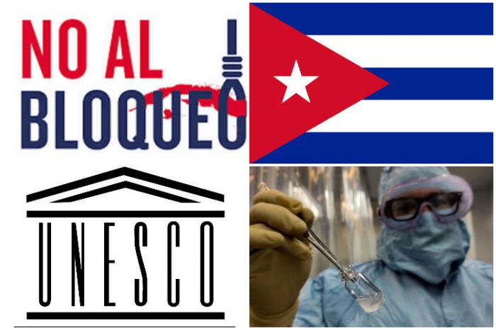 unesco
