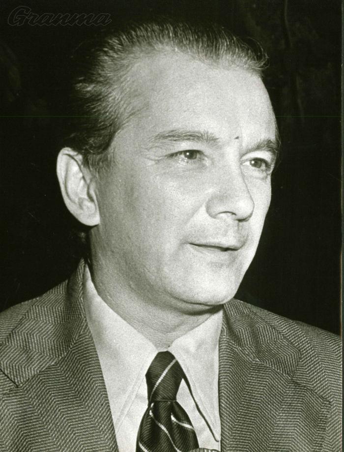 Armando Hart Dávalos
