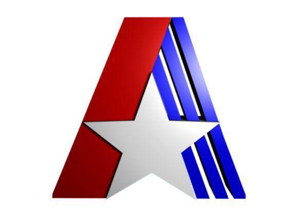 Aduana General de la Republica