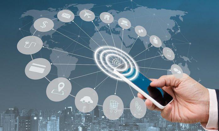 edge-computing