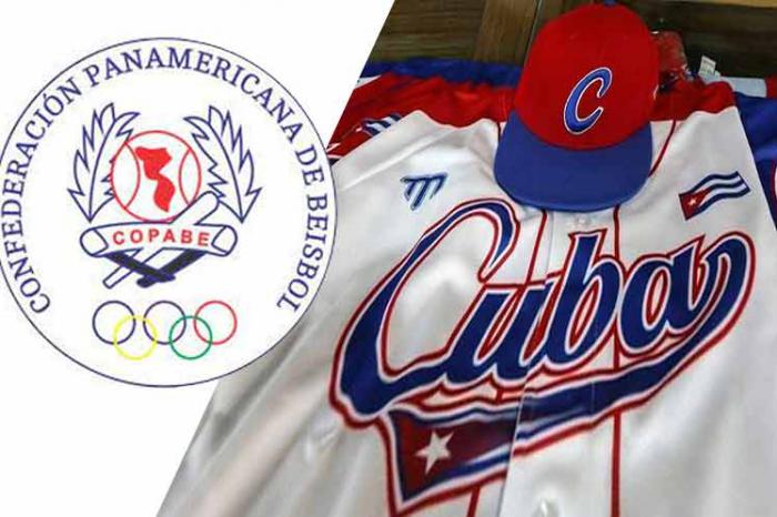 Cuba buscará ubicarse en el podio de la lid mundialista.