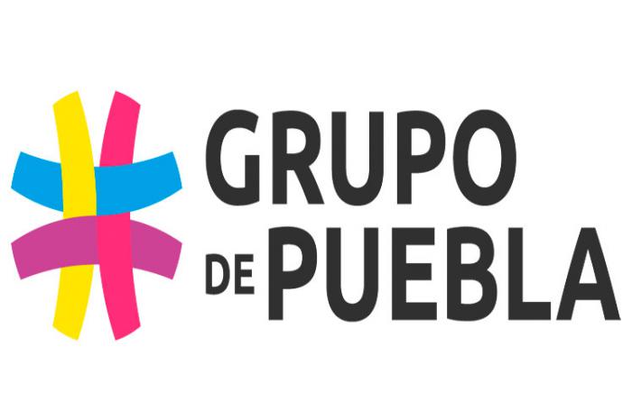 Grupo de Puebla