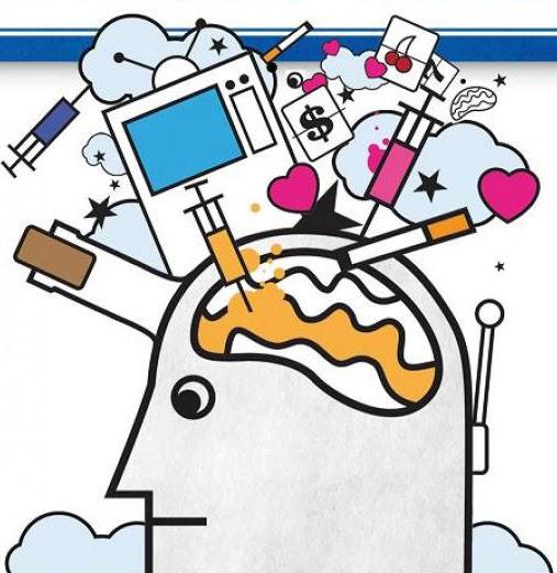 Los más de 100 millones de personas arrojadas hacia la pobreza extrema, el desempleo y las desigualdades recrudecidas con la crisis del COVID-19 han agravado los problemas de salud mental y por consiguiente el consumo de drogas