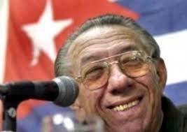 Orlando Borrego
