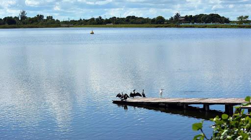 En Camagüey existen 54 embalses, 12 destinados al abasto a la población