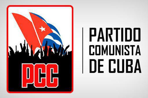 PCC