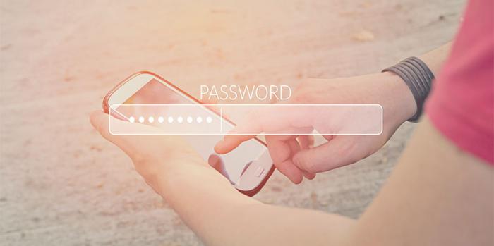 En las redes sociales es clave la seguridad