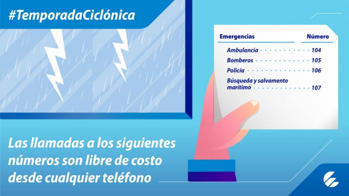 etecsa
