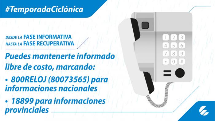 Etecsa