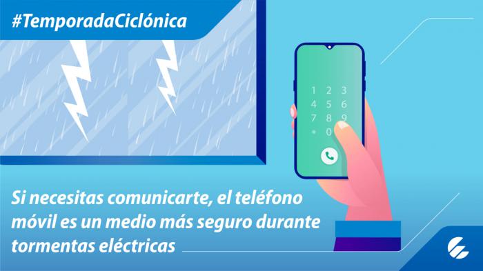 Etecsa