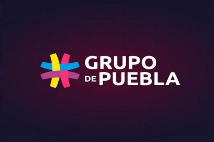 Grupo Puebla