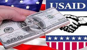 usaid contra cuba