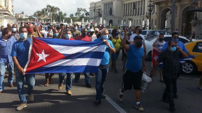 Foto: Twitter @CMontiller