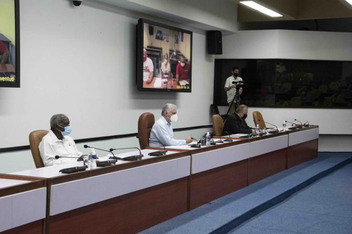 A?ncarnos en la calidad para alejarnos del pico pandémico
