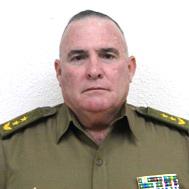 Agustín Peña Pórrez