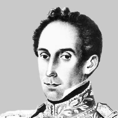bolivar