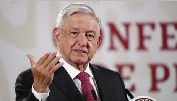 López Obrador