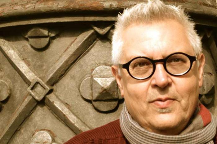 Víctor Rodríguez Núñez , poeta cubano