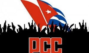 logo del PCC 