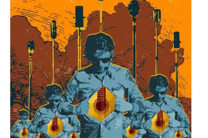 Jornada 45 de la Canción Política en Guantánamo 2021