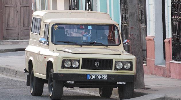 nuevas medidas encaminadas a reducir la movilidad de las personas y los horarios de servicio a la población