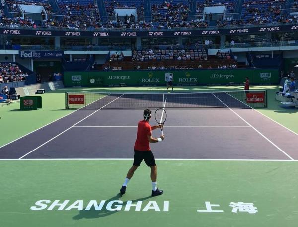 shanghai-masters-1000