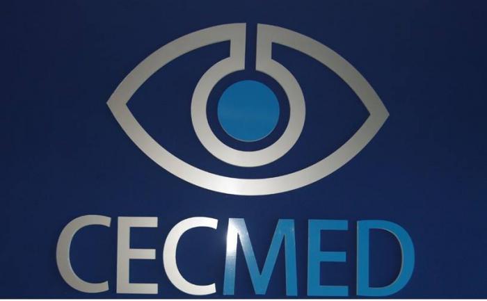 cecmed