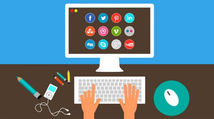 El 68 por ciento de la población cubana está conectada, según estimaciones publicadas por el Ministerio de las Comunicaciones a inicio de 2021.